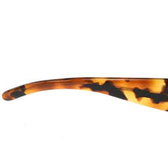 Gucci Eyewear Interlocking G Sunglasses