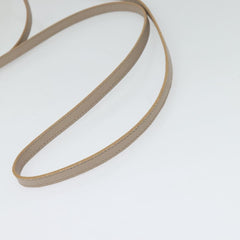 Chloe Lily Handbag Leather