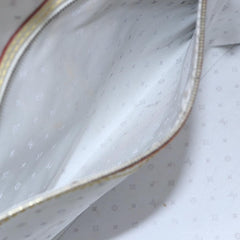 Louis Vuitton Suhali Lockit Handbag Leather