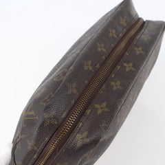 Louis Vuitton Trousse Toilette Monogram Canvas