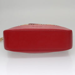 Burberry Nova Check Handbag Nova Check Canvas