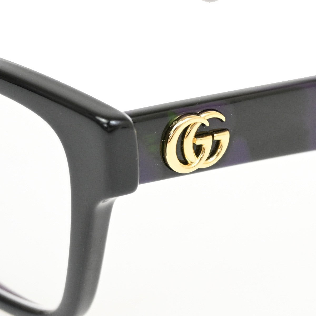 Gucci Eyewear Interlocking G Sunglasses