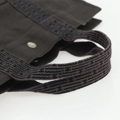 Hermes Fourre-tout Herline Fourre-tout Herline