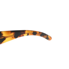 Gucci Eyewear Interlocking G Sunglasses