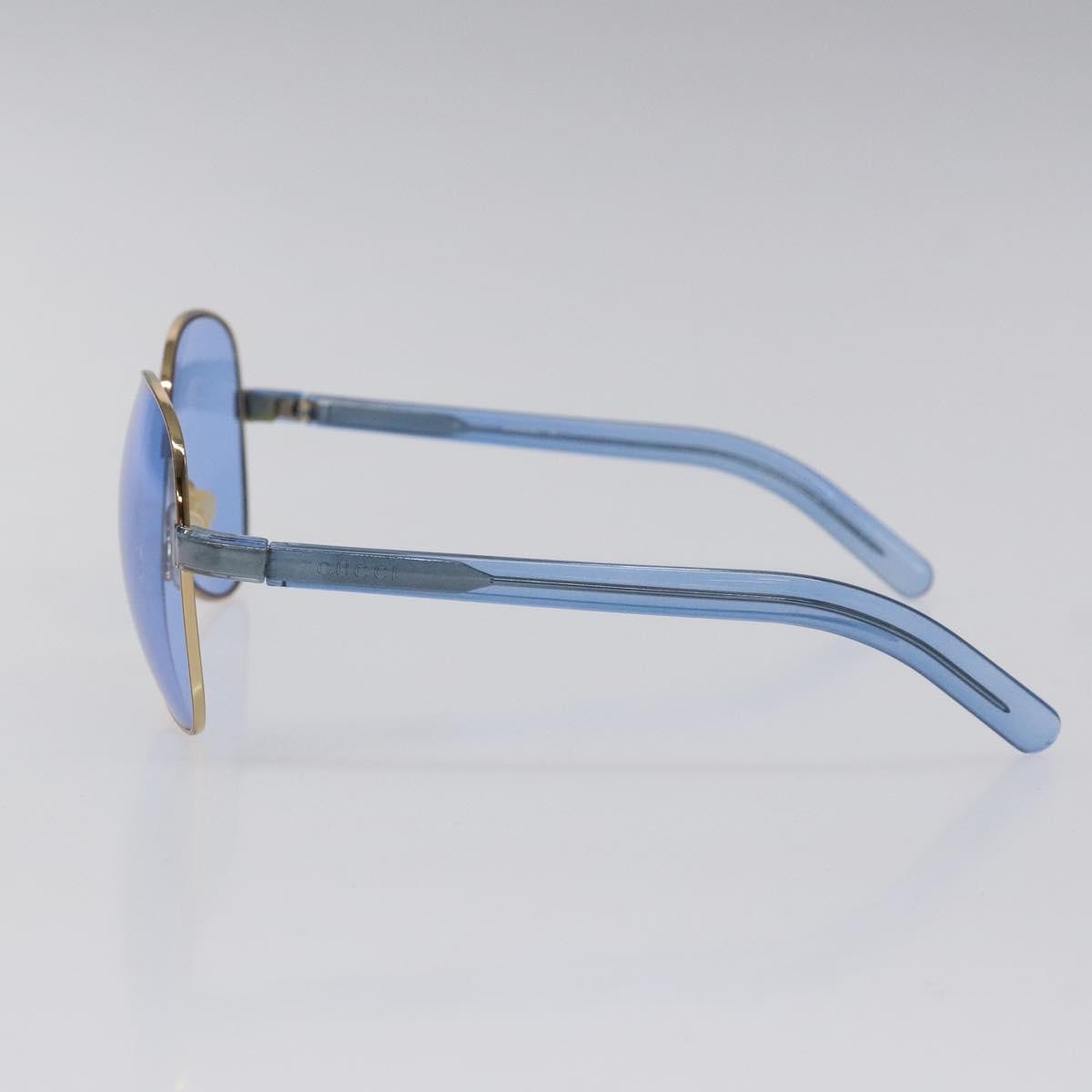 Gucci Eyewear Sunglasses