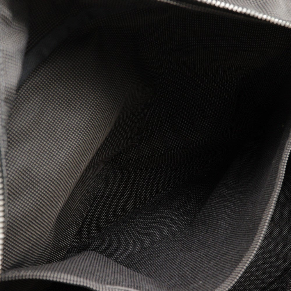 Hermes Fourre-tout Herline Fourre-tout Herline