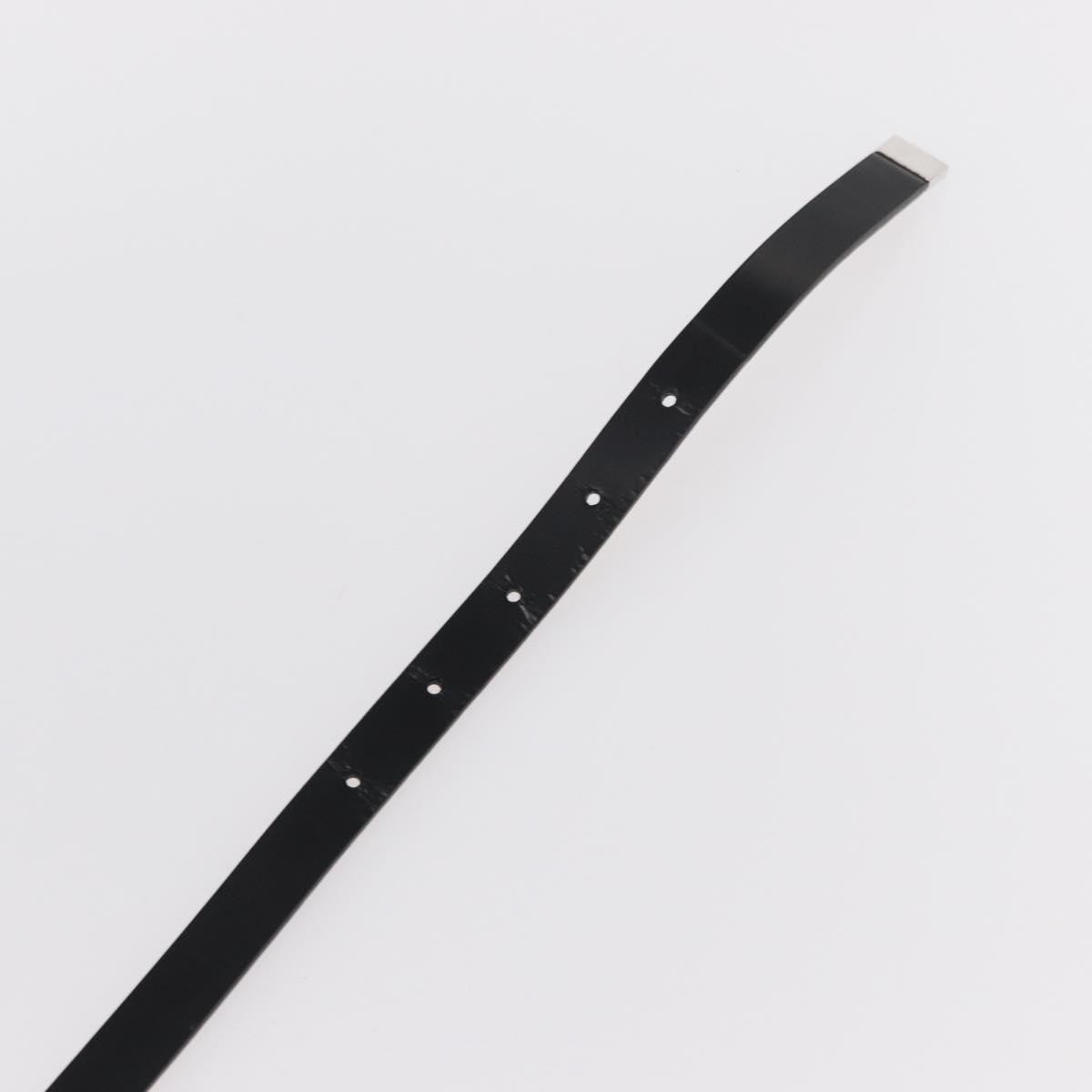 Louis Vuitton Carre Belt Leather