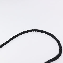 Gucci Vintage Shoulder Bag Velvet