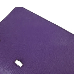 Hermes Jypsiere Bag Clemence