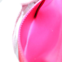 Louis Vuitton Ludlow Wallet Vernis