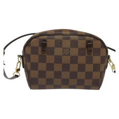 Louis Vuitton Ipanema Pochette Damier