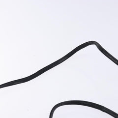 Givenchy Vintage 4G shoulder bag Leather