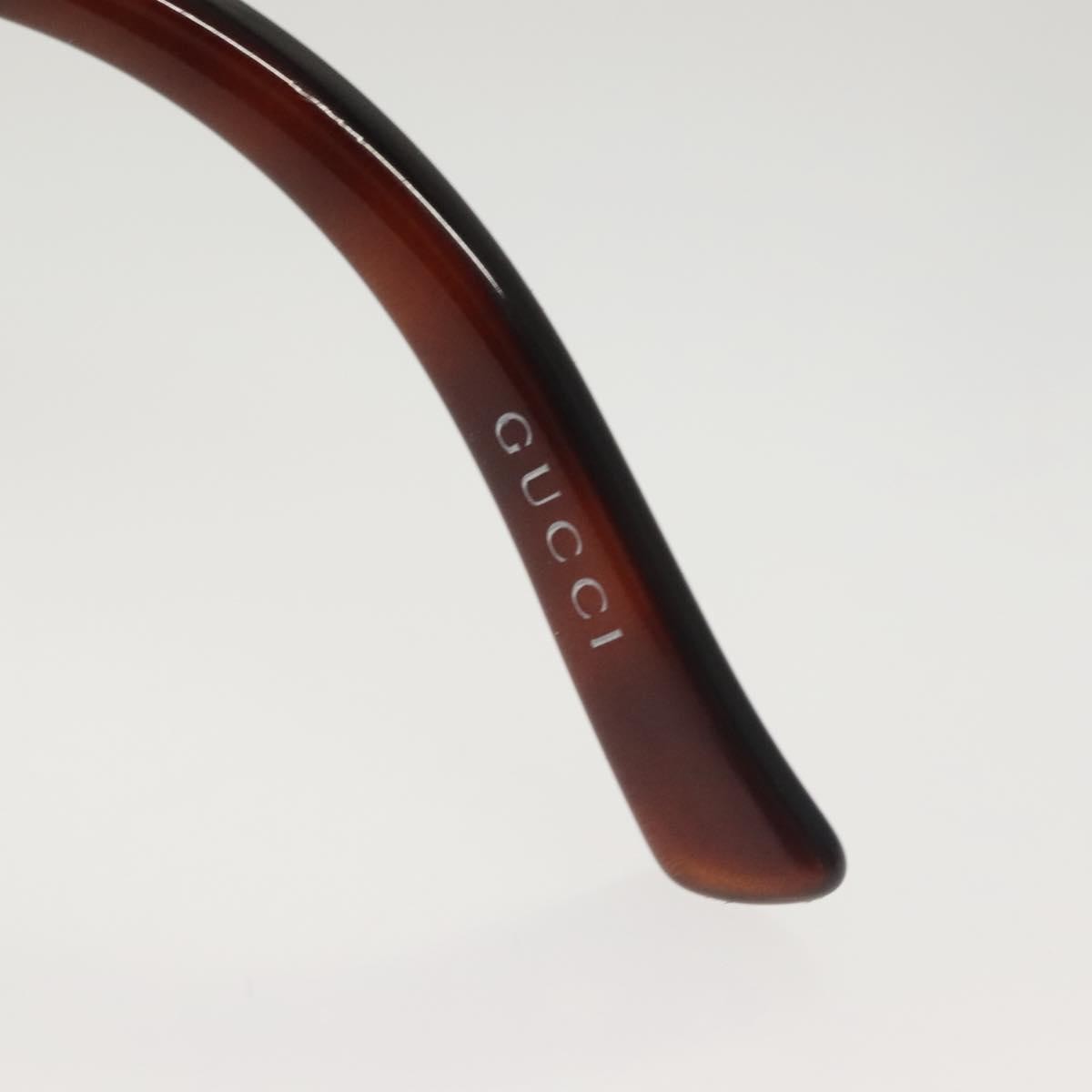 Gucci Eyewear Sunglasses