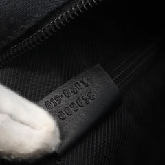 Gucci Vintage tote GG Canvas