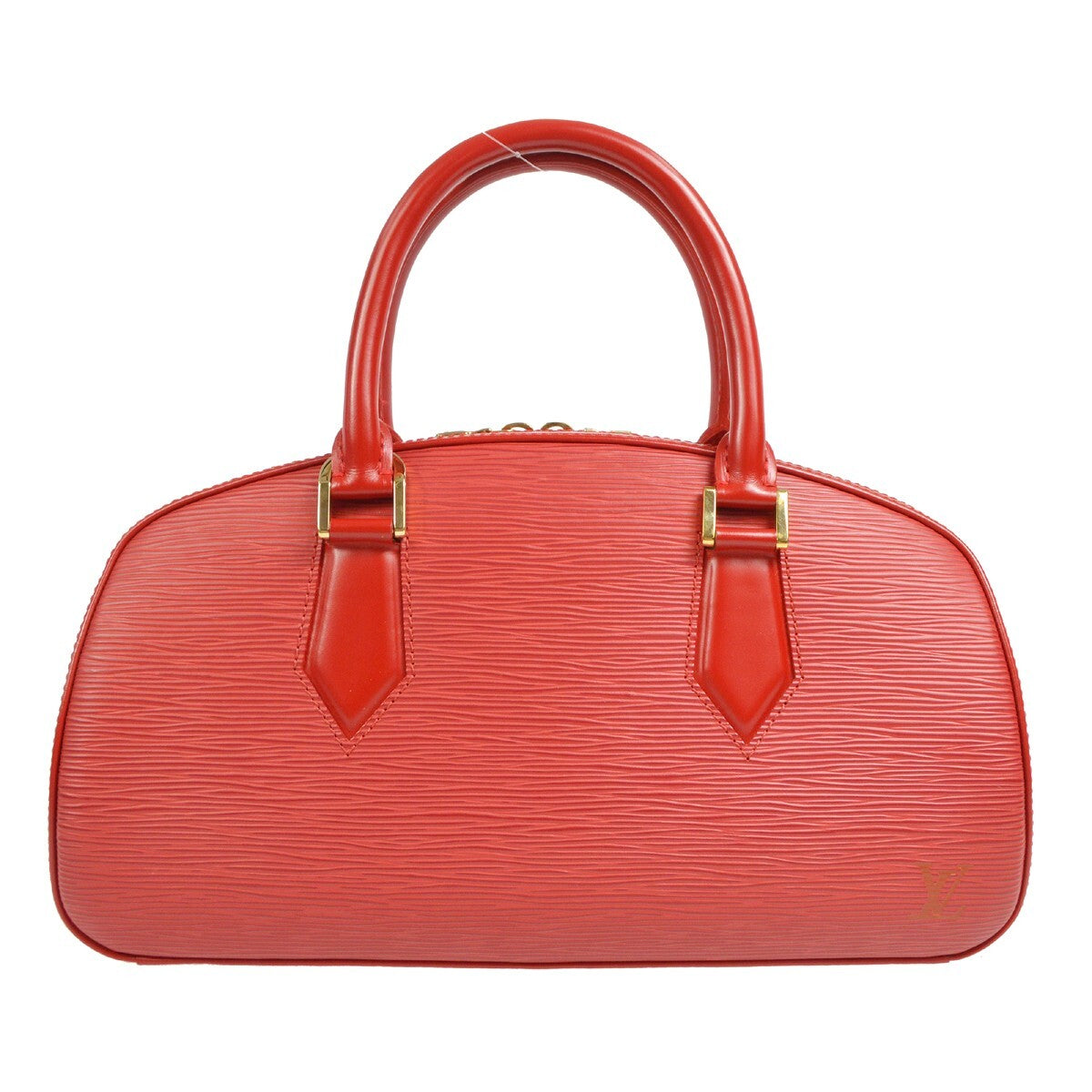 Louis Vuitton Jasmin Bag Epi Leather