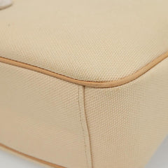 Burberry Blue Label shoulder bag Canvas