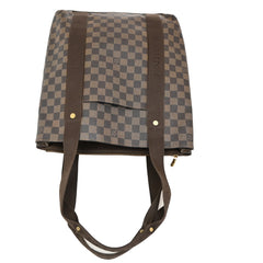 Louis Vuitton Cabas Beaubourg Damier