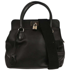 Hermes Toolbox Bag Swift