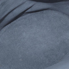 Louis Vuitton Saint Jacques Handbag Epi Leather