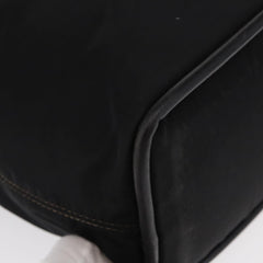 Celine Handbag Nylon