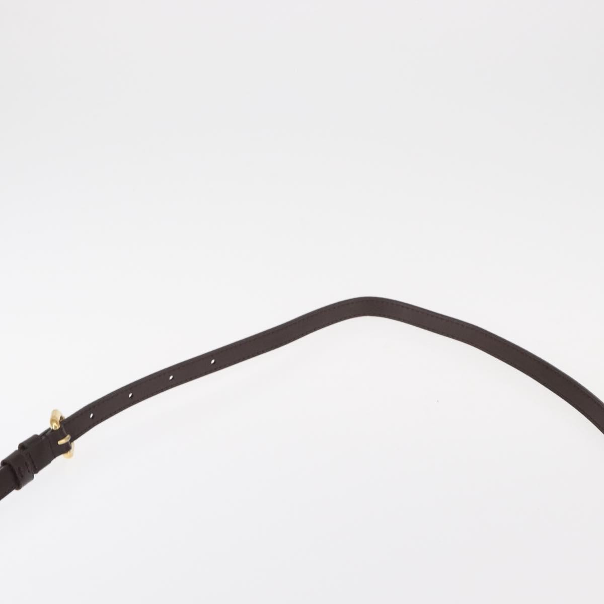 Louis Vuitton Rift Handbag Damier