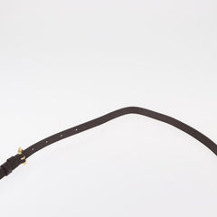 Louis Vuitton Rift Handbag Damier