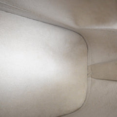 Louis Vuitton Alma Handbag Epi Leather