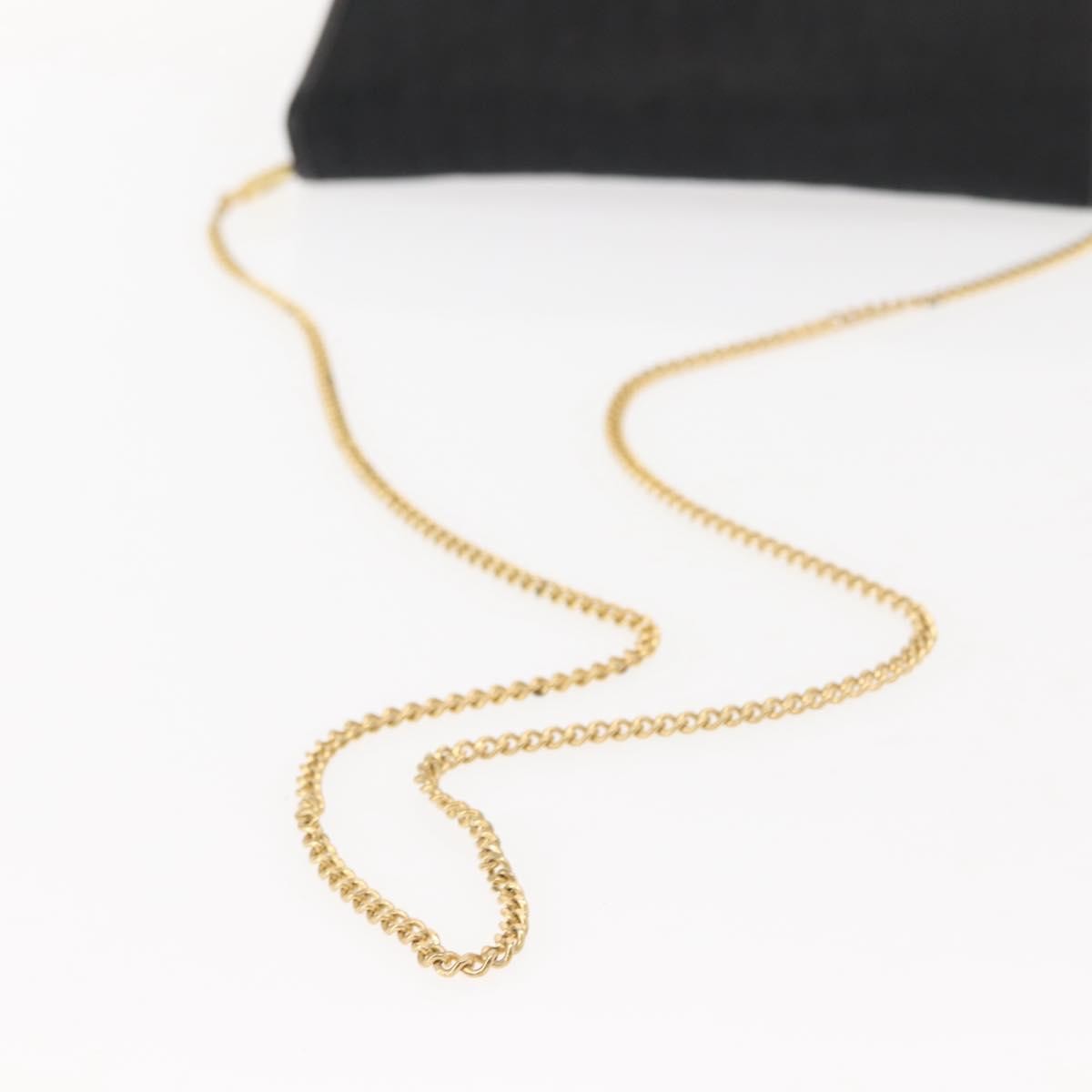 Christian Dior Trotter shoulder bag Canvas