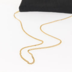 Christian Dior Trotter shoulder bag Canvas