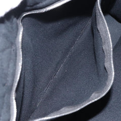 Hermes Fourre Tout Tote Canvas