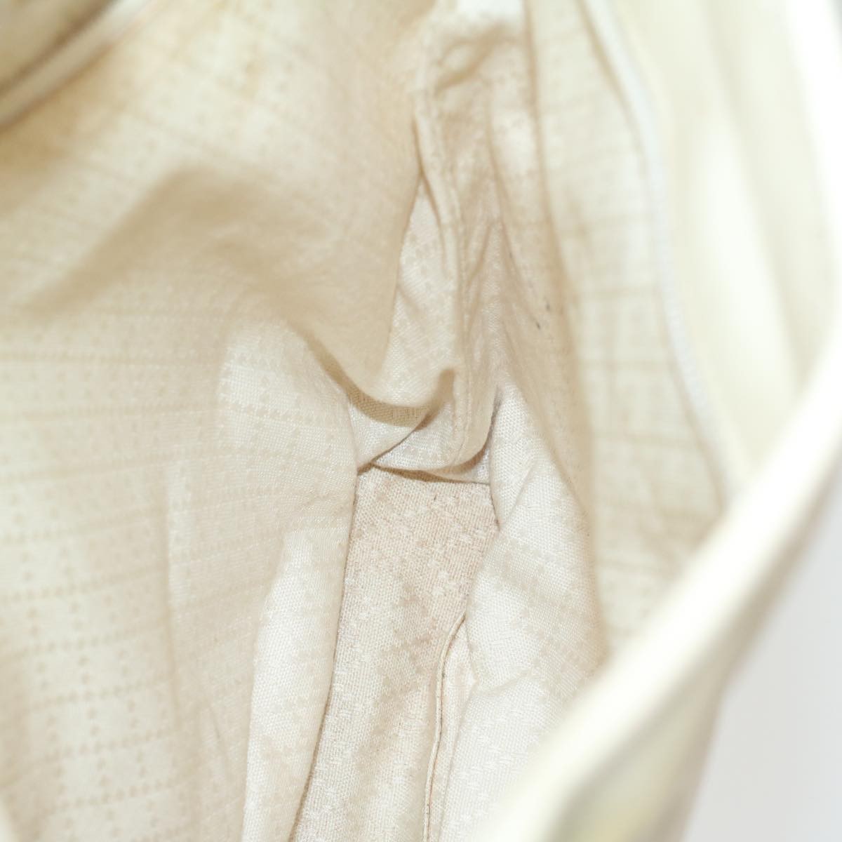 Gucci Tote Bag Nylon