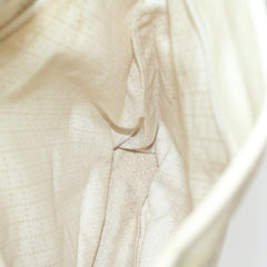 Gucci Tote Bag Nylon