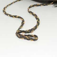 Bally Handbag Leather