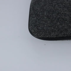 Prada Sport pouch Wool