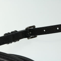 Burberry Vintage Handbag Nylon