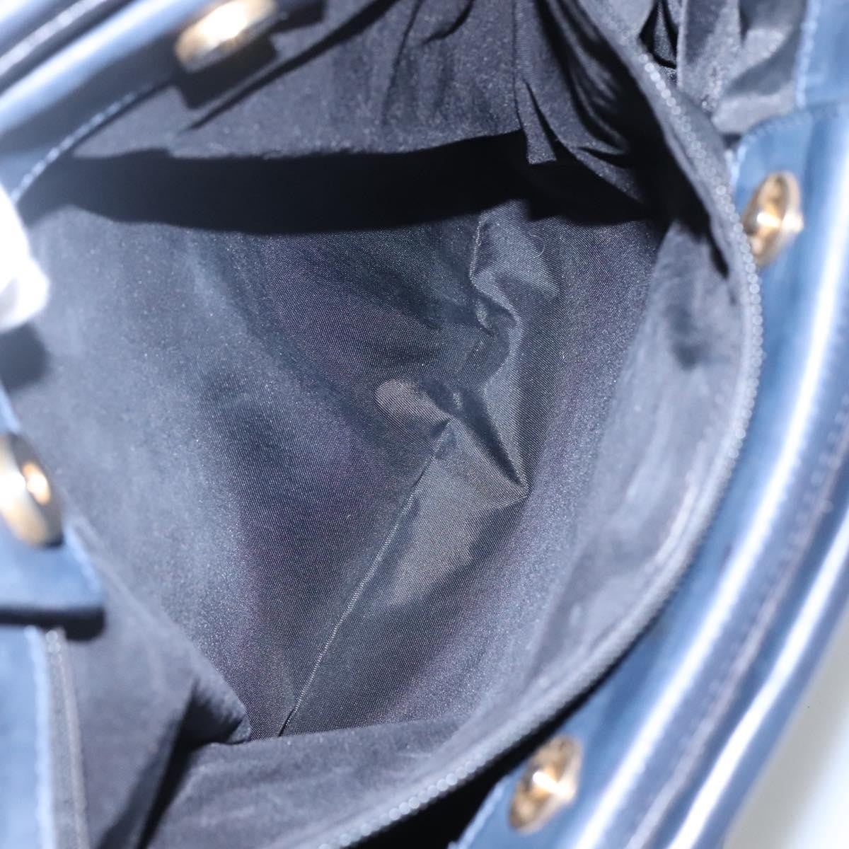 Celine Tote bag Nylon