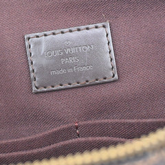 Louis Vuitton Iena Tote Damier