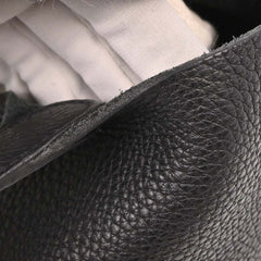 Hermes Picotin Lock Bag Clemence