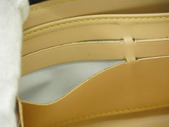 Louis Vuitton Zippy Wallet NM Monogram Multicolor Canvas