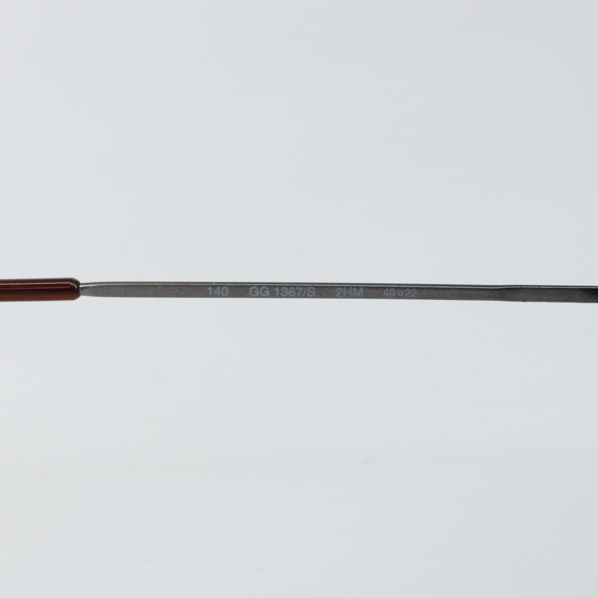 Gucci Eyewear Sunglasses