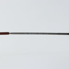 Gucci Eyewear Sunglasses