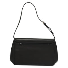 Valentino Garavani Flap Shoulder Bag Leather