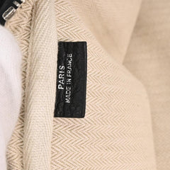 Hermes Victoria II Bag Clemence