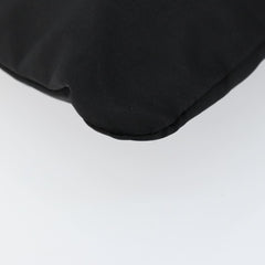 Prada Vintage Tote Tessuto