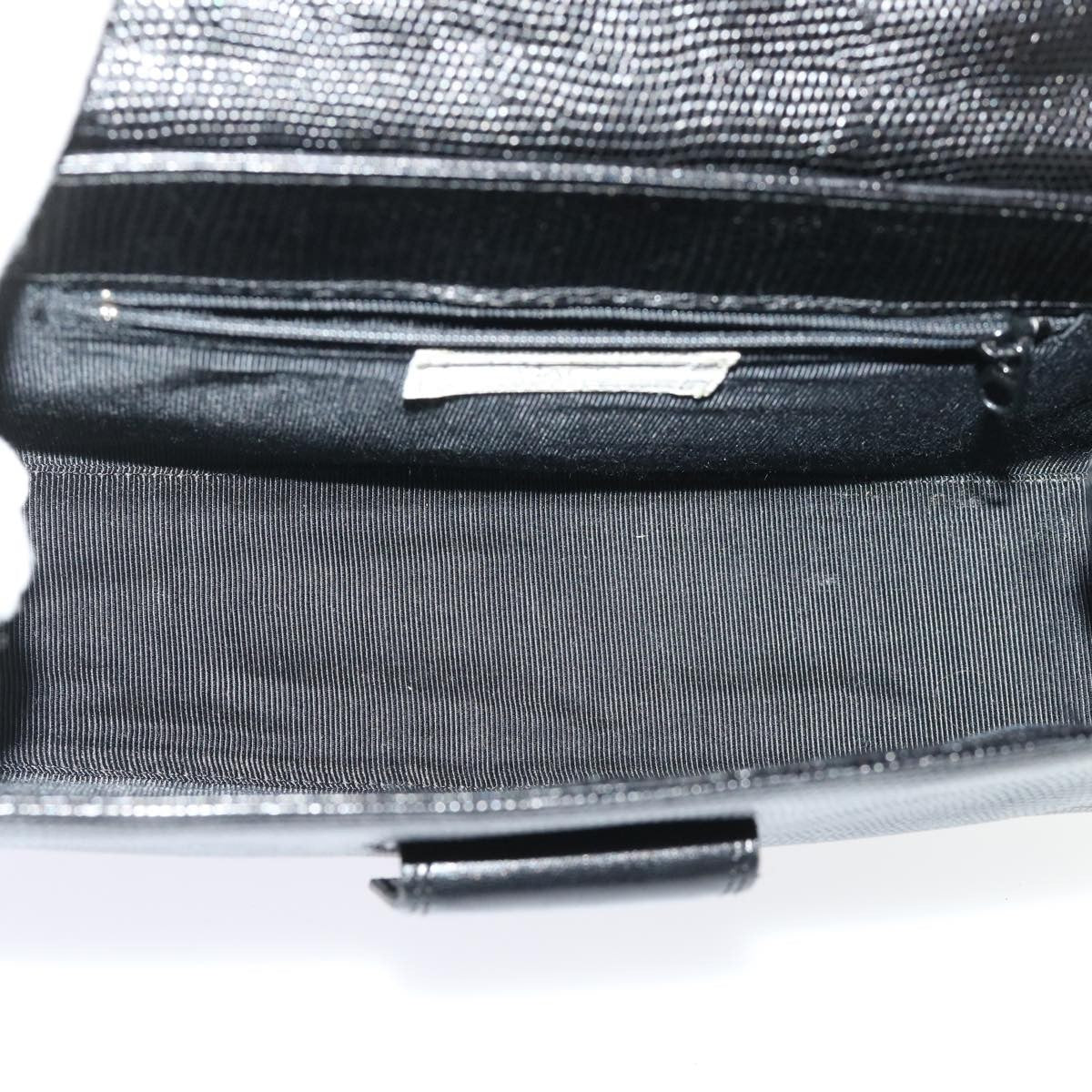 Givenchy Vintage Handbag Leather