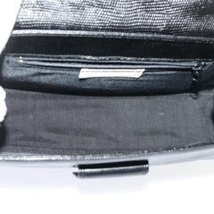 Givenchy Vintage Handbag Leather