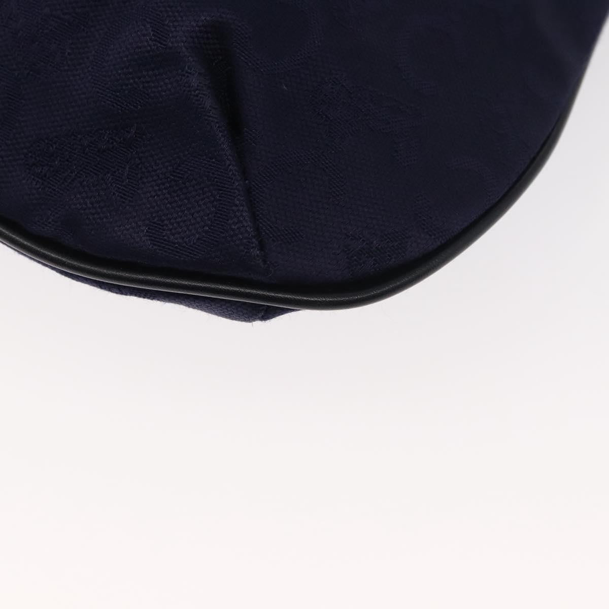 Celine C Sulky Handbag Suede