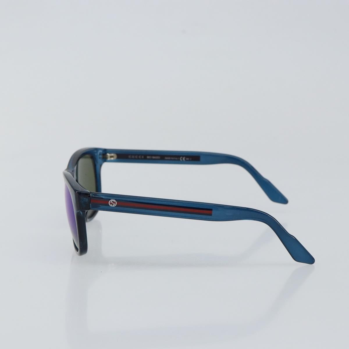 Gucci Eyewear Sunglasses