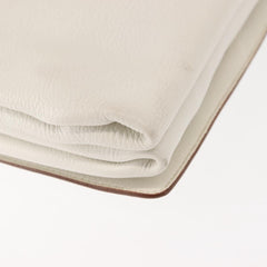 Prada Flap Crossbody Bag Vitello Daino