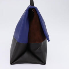 Celine All Soft Bag Leather